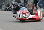Barneveld 2009 Henk Morren 582 